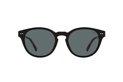 Polo Ralph Lauren PH 4241U 500187