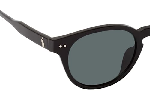 Polo Ralph Lauren PH 4241U 500187