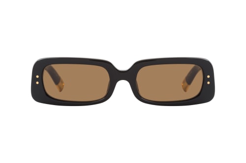 JACQUEMUS JAC 47 SUN C1