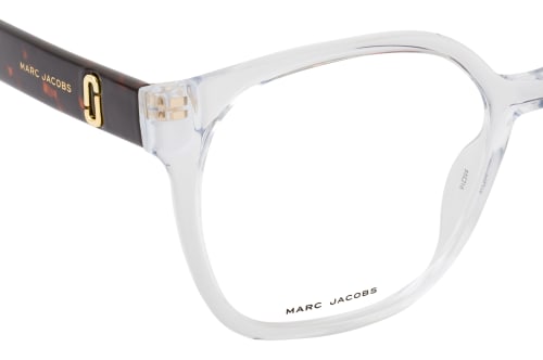 Marc Jacobs MARC 726 AIO