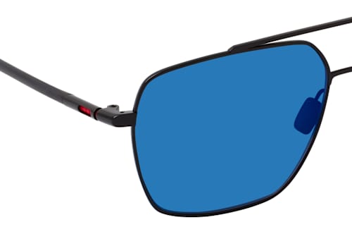 Porsche Design P 8974 A775