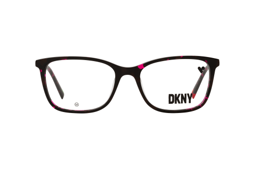 DKNY DK 5055 658