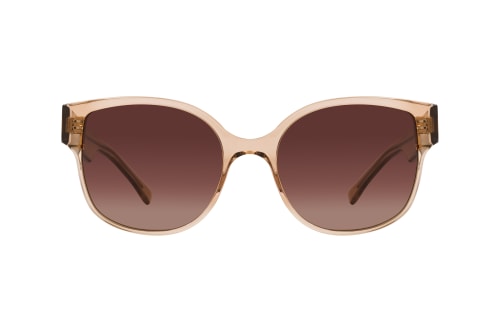 Michalsky for Mister Spex kiss SUN A22