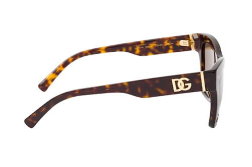 Dolce&Gabbana DG 4512 502/73