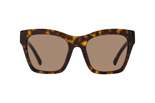 Dolce&Gabbana DG 4512 502/73
