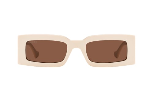 Gucci GG 1425S 004