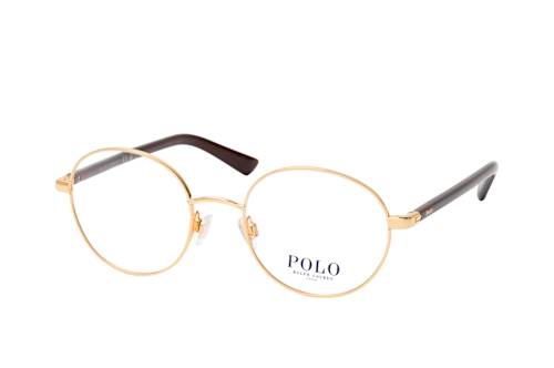 Polo Ralph Lauren PH 1248 9411