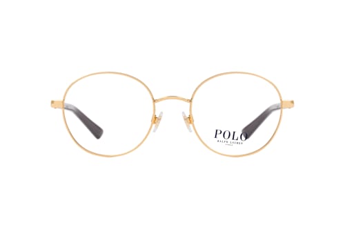 Polo Ralph Lauren PH 1248 9411