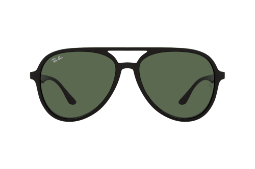 Ray-Ban RB 4376 601/71