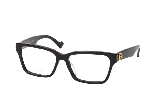 Cheap gucci eyeglass frames best sale