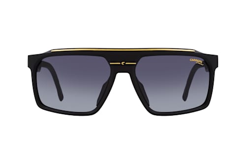 Carrera C SPORT 04/S I46
