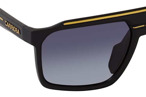 Carrera C SPORT 04/S I46