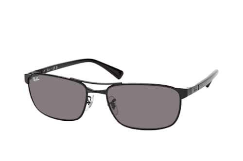 Ray-Ban RB 3778 002/B1