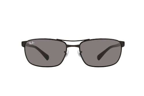 Ray-Ban RB 3778 002/B1