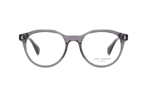 Ted Baker 8314 977