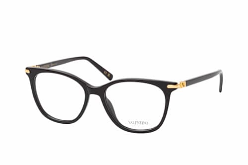 Valentino VG 0050O 001