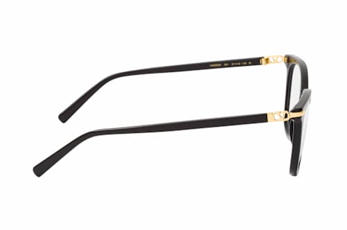 Valentino VG 0050O 001
