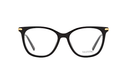 Valentino VG 0050O 001