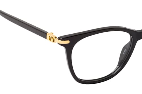 Valentino VG 0050O 001