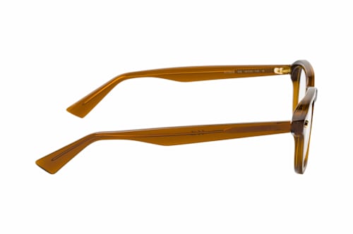 Bottega Veneta BV 1505O 008