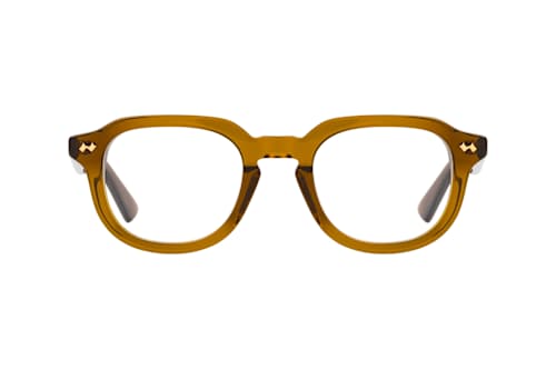 Bottega Veneta BV 1505O 008