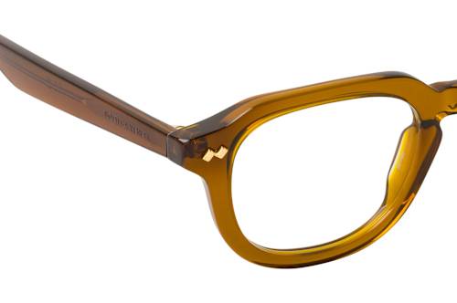 Bottega Veneta BV 1505O 008