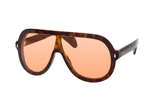 MONCLER ME 6021U 300274