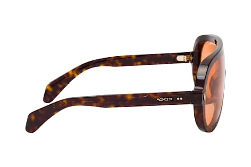 MONCLER ME 6021U 300274