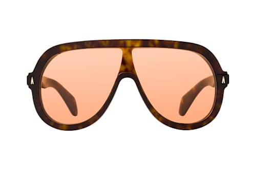 MONCLER ME 6021U 300274