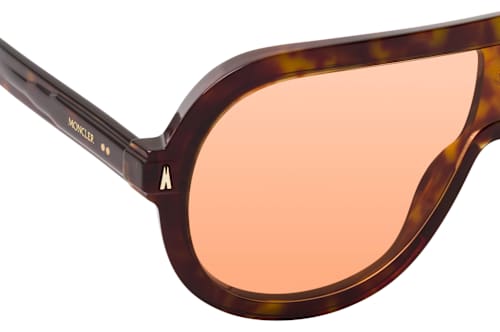 MONCLER ME 6021U 300274