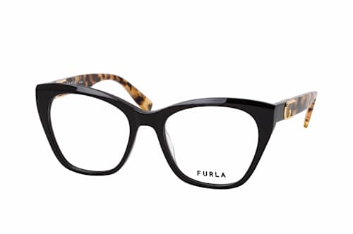 Furla VFU 825V 700Y