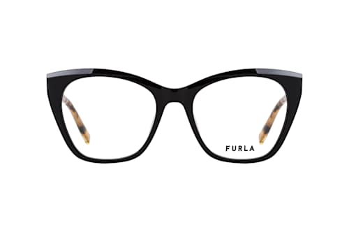Furla VFU 825V 700Y