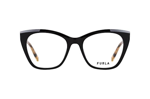 Furla VFU 825V 700Y