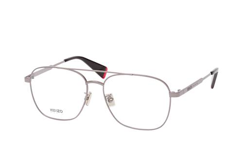 Kenzo KZ 50204 U 014