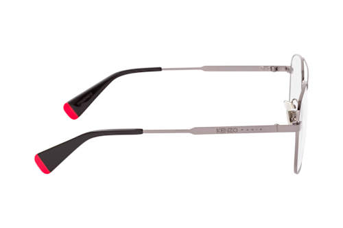 Kenzo KZ 50204 U 014