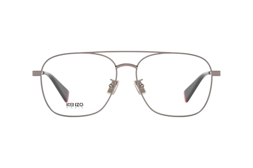 Kenzo KZ 50204 U 014