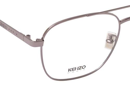Kenzo KZ 50204 U 014