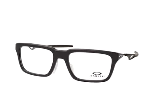 Oakley OX 8211D 01