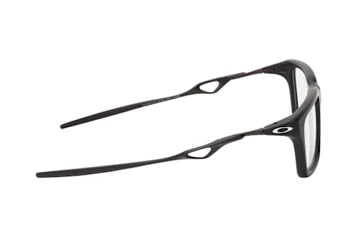 Oakley OX 8211D 01