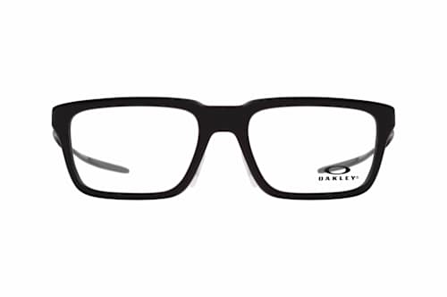 Oakley OX 8211D 01