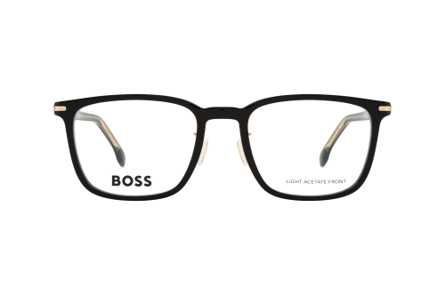 BOSS BOSS 1741/F 807