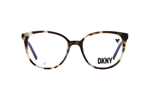 DKNY DK 5059 275