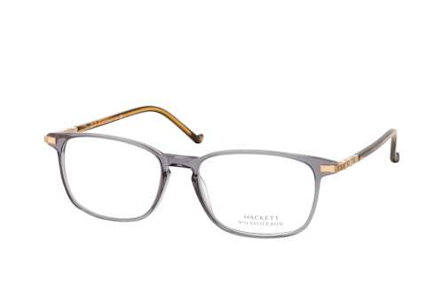 Hackett London 356 974