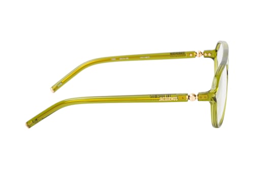 JACQUEMUS JAC 148 OPT C3