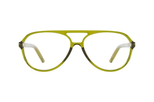 JACQUEMUS JAC 148 OPT C3