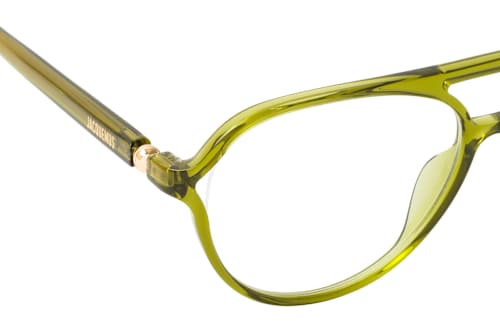 JACQUEMUS JAC 148 OPT C3