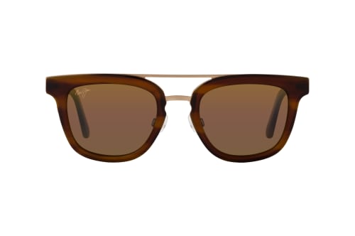 Maui Jim Relaxation Mode 844 10D