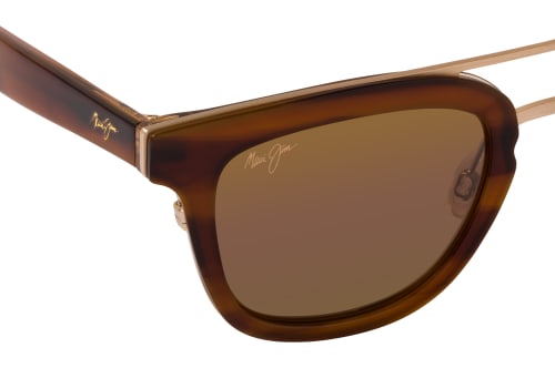 Maui Jim Relaxation Mode 844 10D