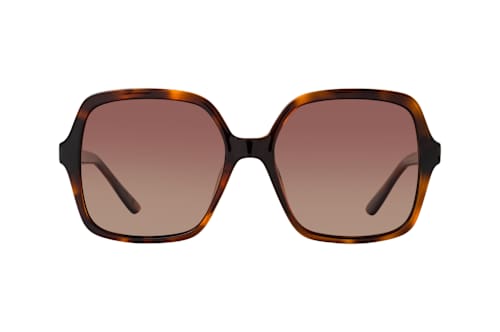 Guess GU00190 52H