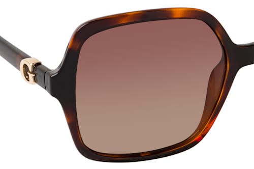 Guess GU00190 52H